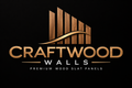 Craft Wood - Home